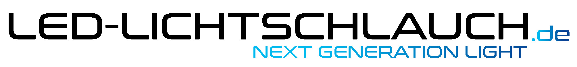 LED-LICHTSCHLAUCH.de Startseite 