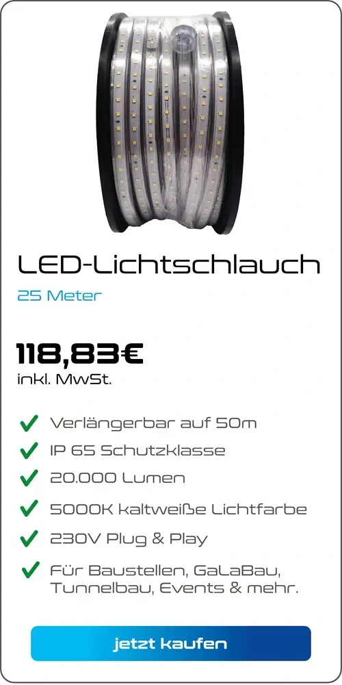 lichtschlauch led lichtschlauch lichtband led lichtband led stripes led light strip