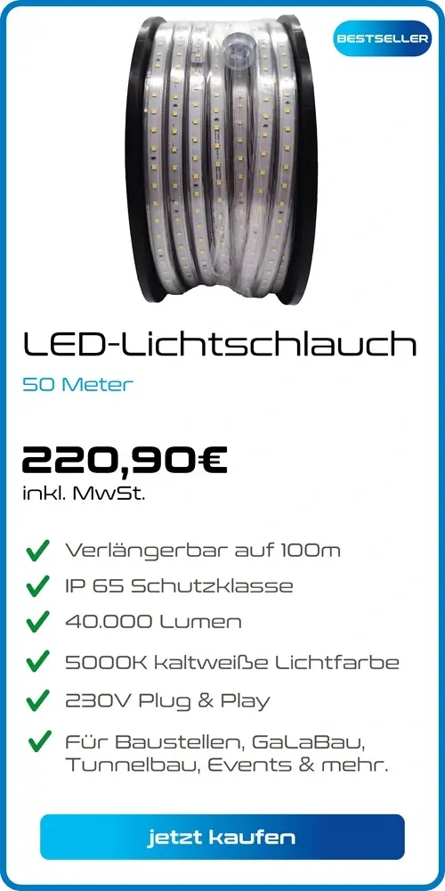lichtschlauch led lichtschlauch lichtband led lichtband led stripes led light strip