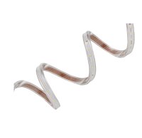 Konfigurator LED Lichtschlauch I Baustellenbeleuchtung LED-Lichtband LED-Stripes