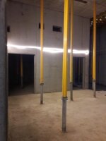 Konfigurator LED Lichtschlauch I Baustellenbeleuchtung LED-Lichtband LED-Stripes