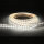 25m 48V Safeline LED-Lichtschlauch auf Trommel 200W 20000lm 5000K IP65  - Baustellenbeleuchtung Baulicht Lichtband LED Light-Strip LED Rope light